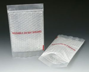 Wholesale Plastic Sandwich Bags Resealable Printing Reclosable