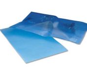 blue-humidity-independent-anti-static-poly-bags-1