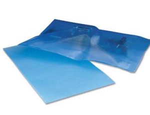 blue-humidity-independent-anti-static-poly-bags-1