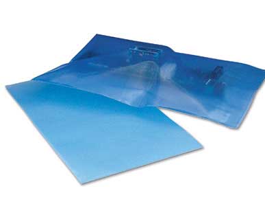 blue-humidity-independent-anti-static-poly-bags-1