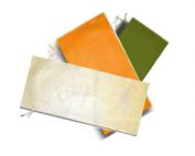 Custom Printed Sand Bags Custom Printed Polypropylene bags Custom Printed Sand Bags