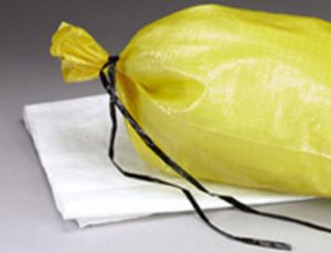 https://flexpack.com/wp-content/uploads/2019/04/yellow-woven-polypropylene-bags-with-tie-strings-300x230.jpg