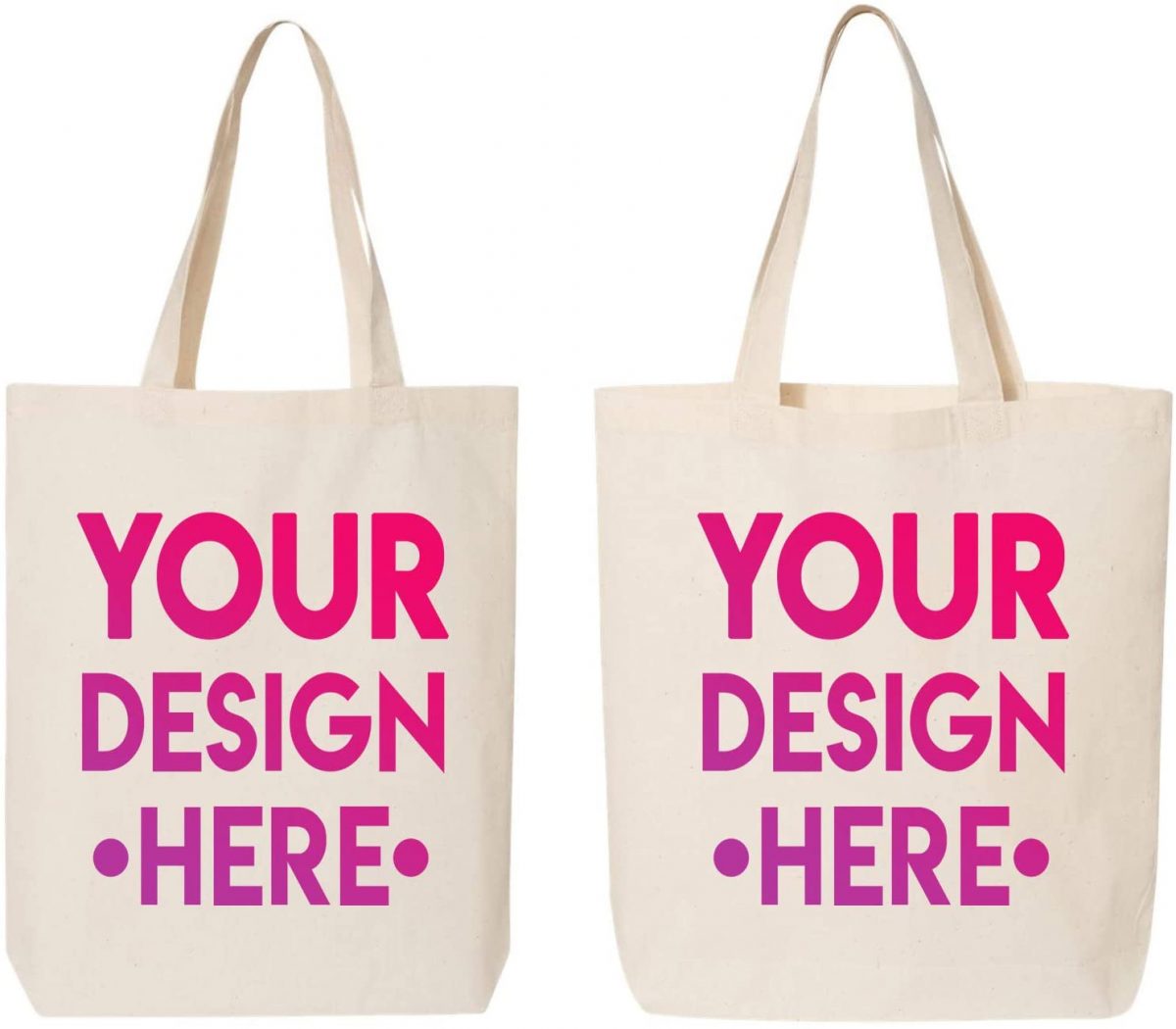 Bulk Wholesale Tote Bags Wholesale Distributors